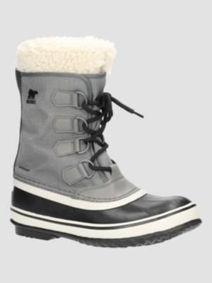 Schuhe 2024 sorel winterschuhe